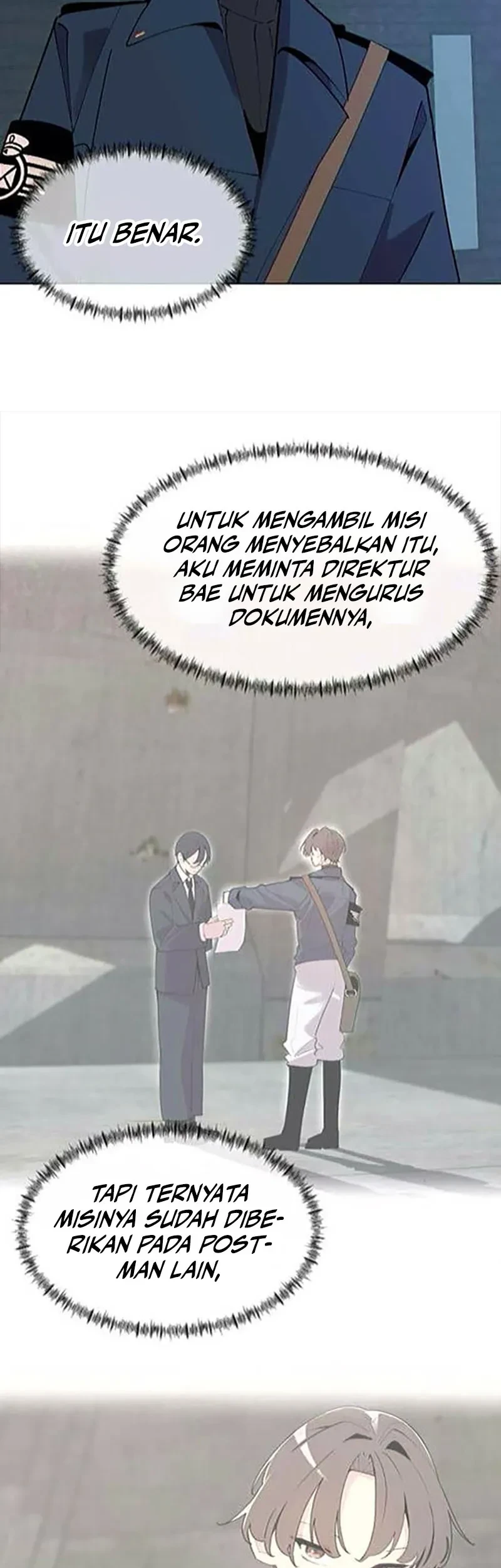 Chapter 6 - halaman 38