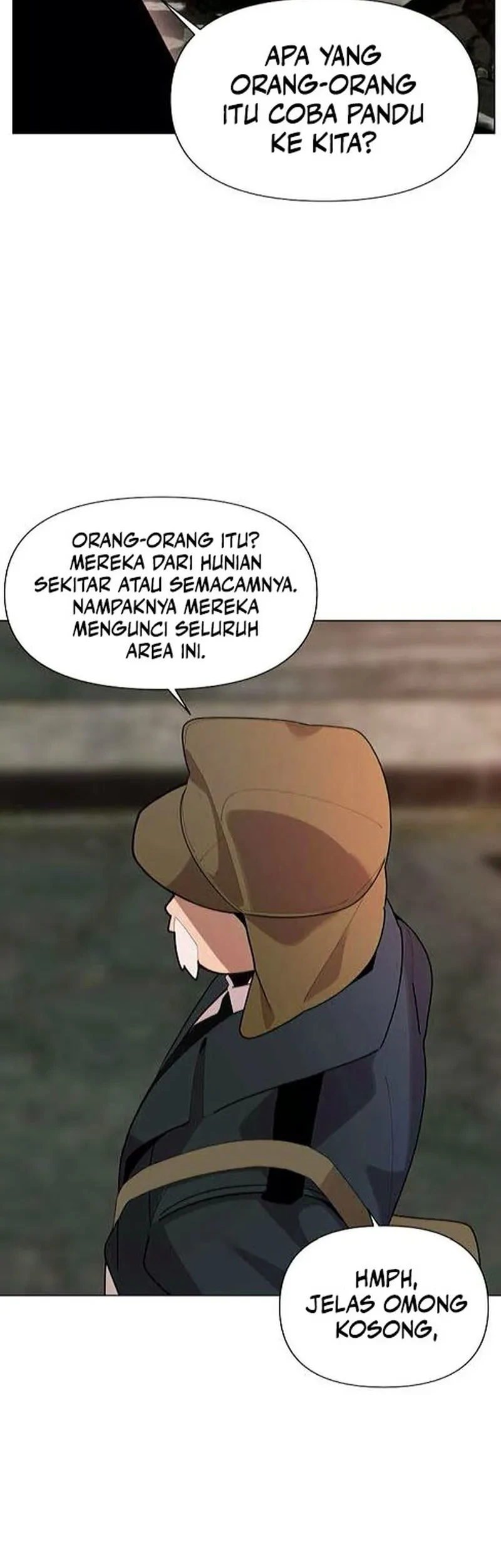 Chapter 7 - halaman 32