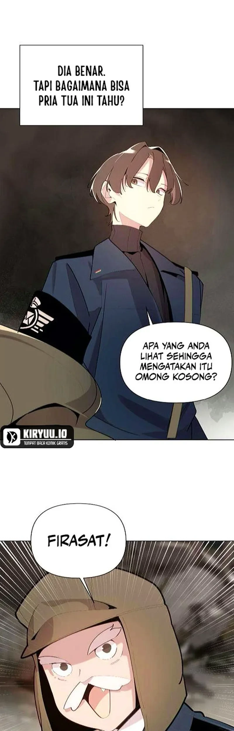Chapter 7 - halaman 33