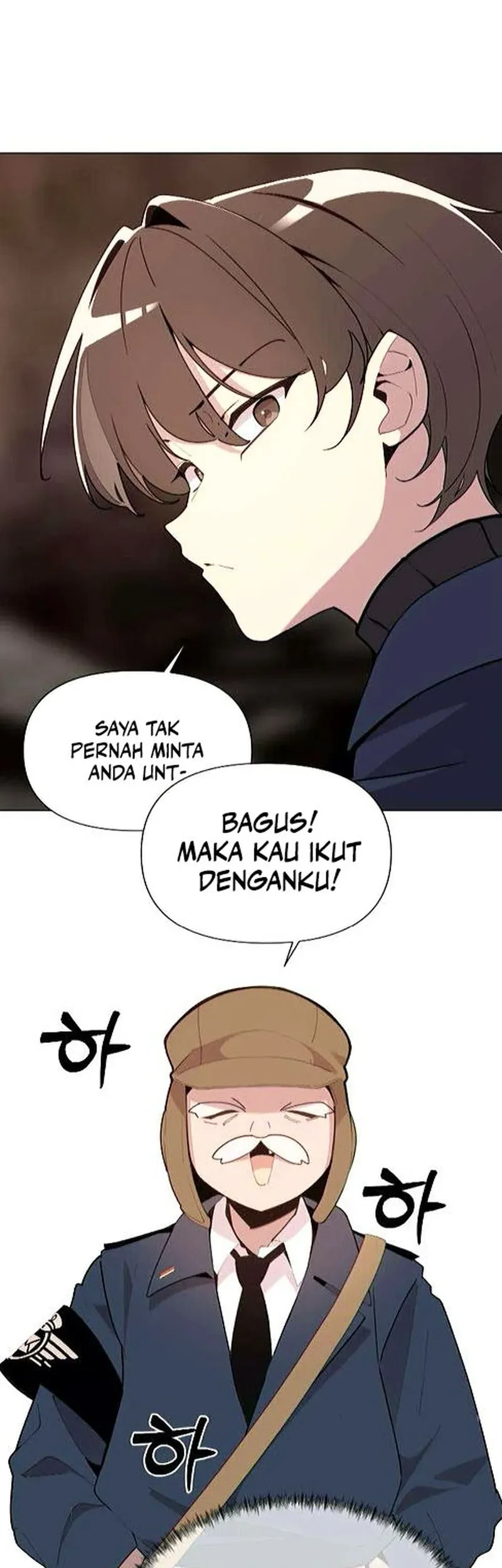 Chapter 7 - halaman 35