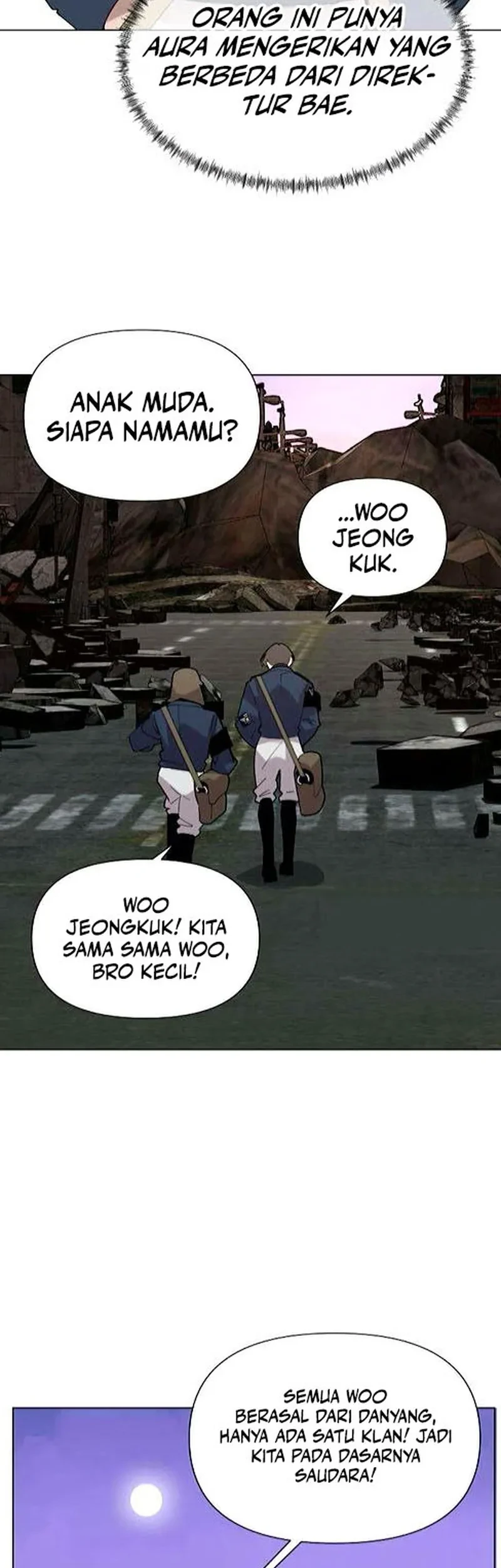 Chapter 7 - halaman 36