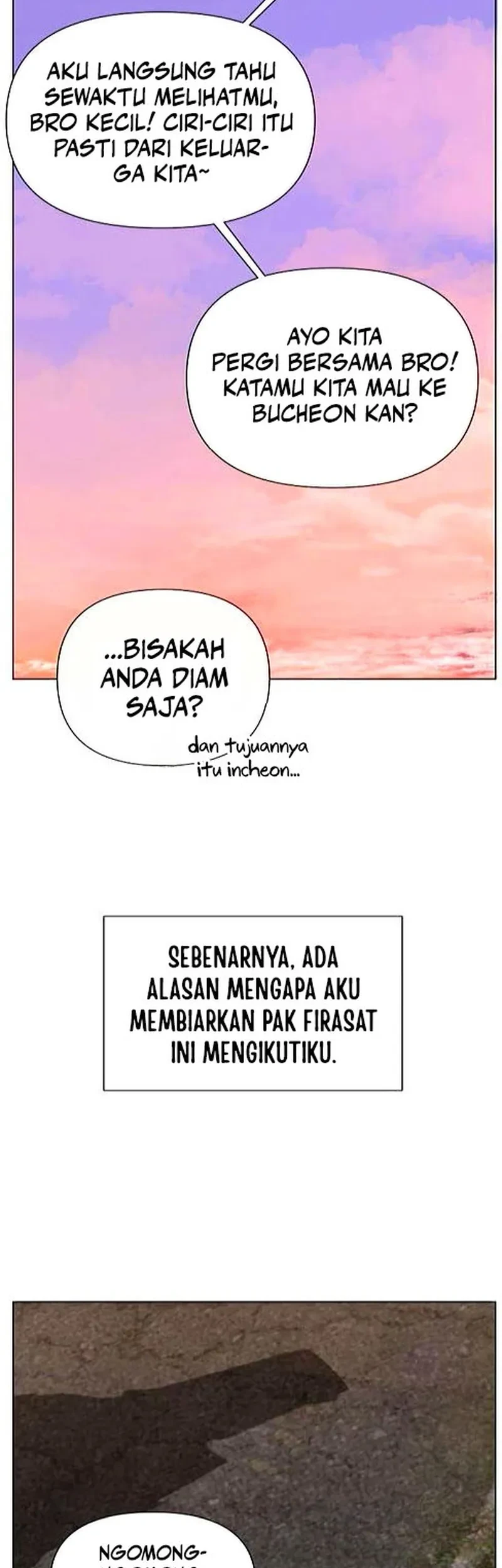 Chapter 7 - halaman 37