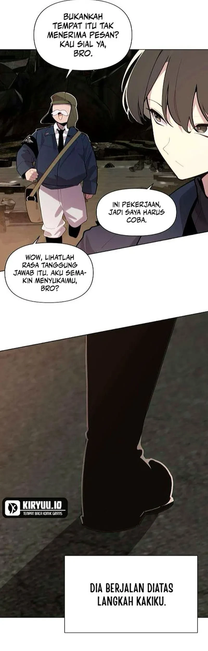 Chapter 7 - halaman 39