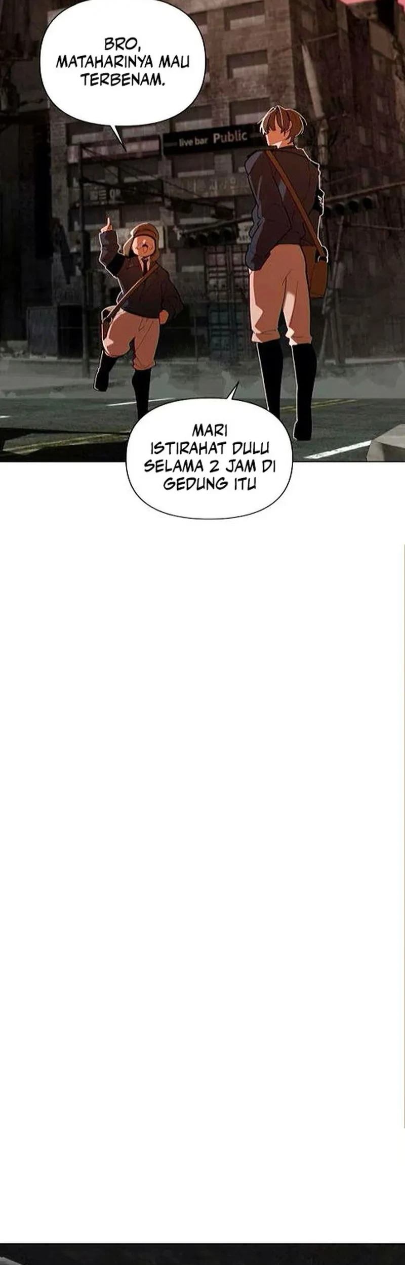 Chapter 7 - halaman 42