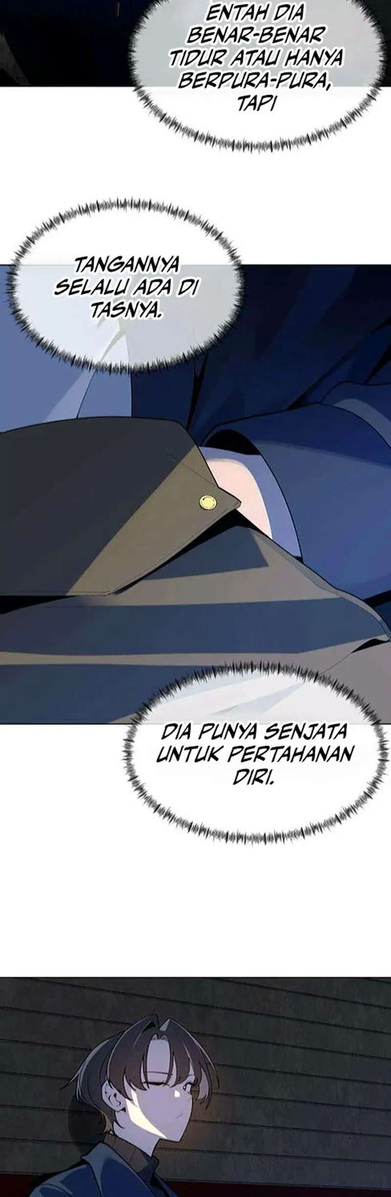 Chapter 7 - halaman 44