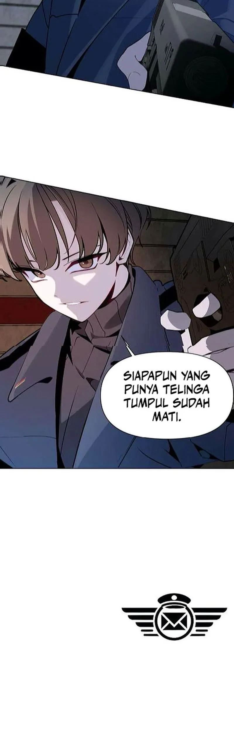 Chapter 7 - halaman 49