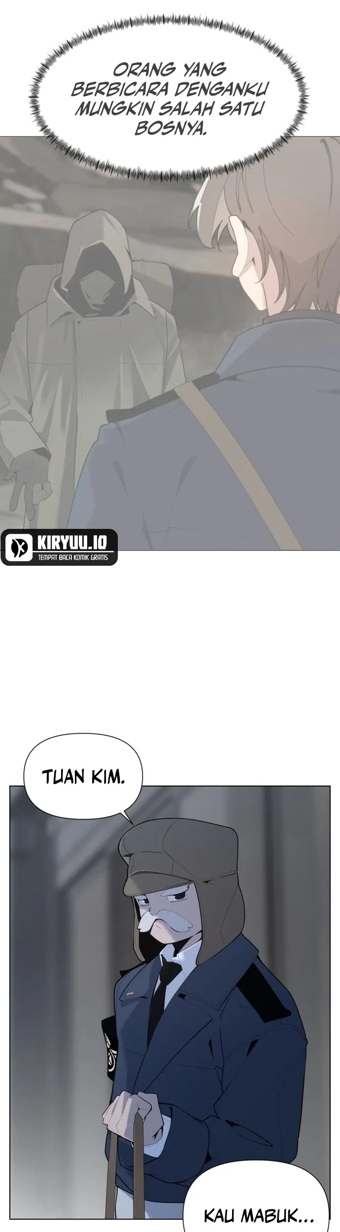 Chapter 8 - halaman 25