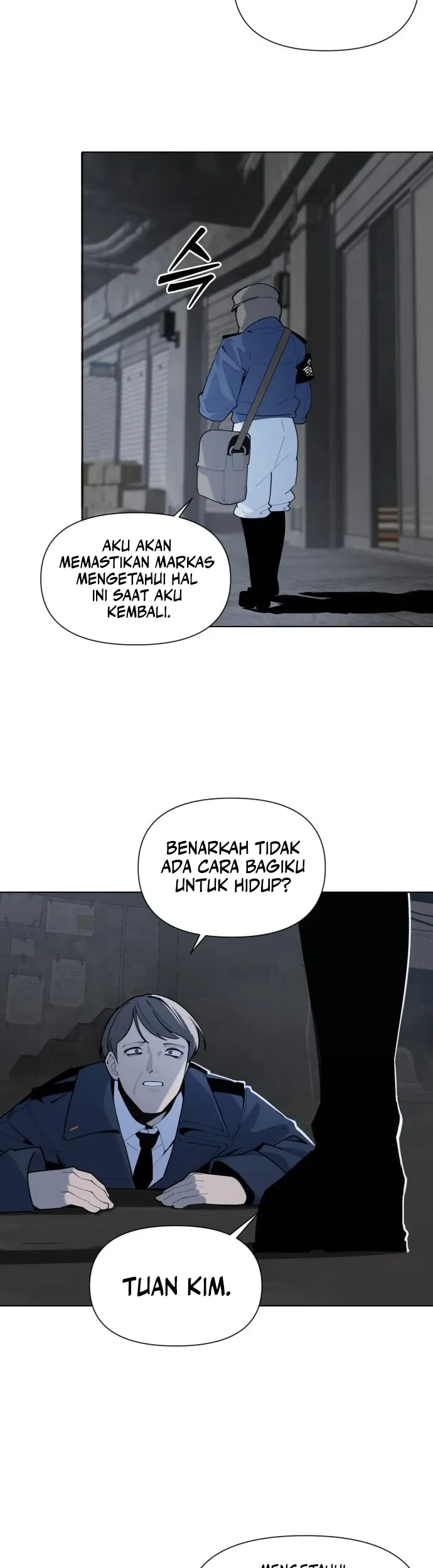 Chapter 8 - halaman 26