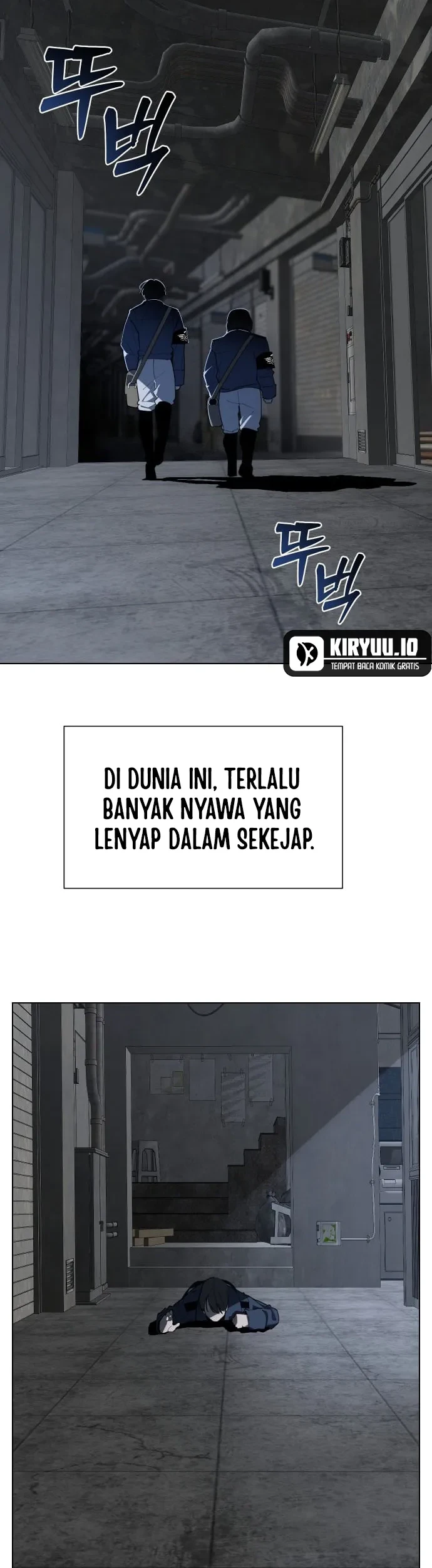 Chapter 8 - halaman 29