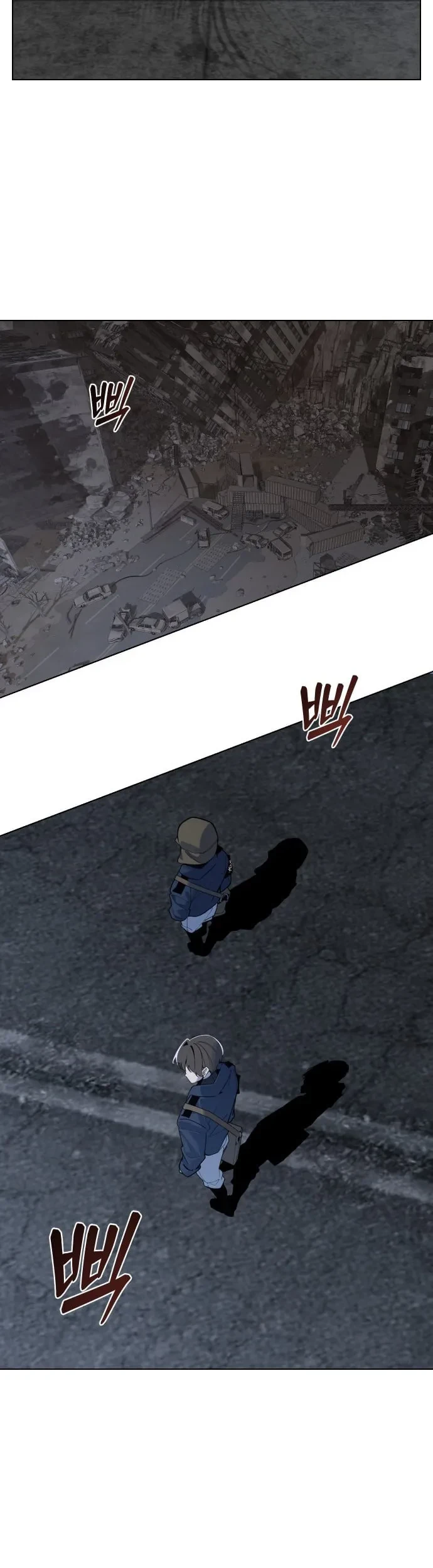 Chapter 8 - halaman 30