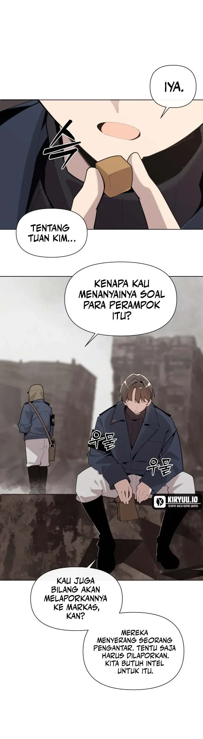 Chapter 8 - halaman 33