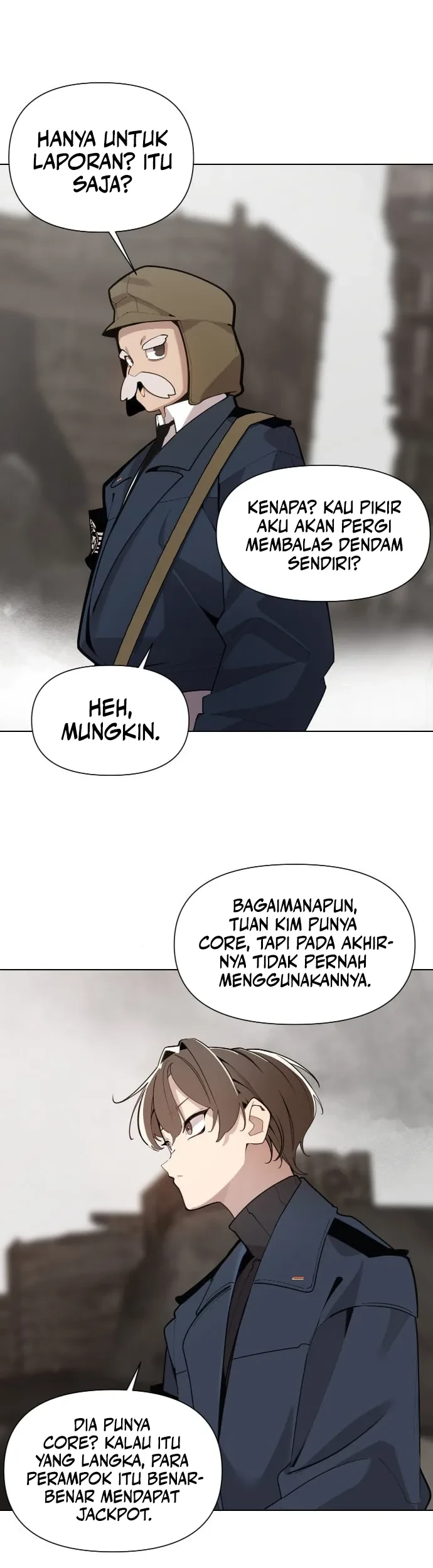Chapter 8 - halaman 34