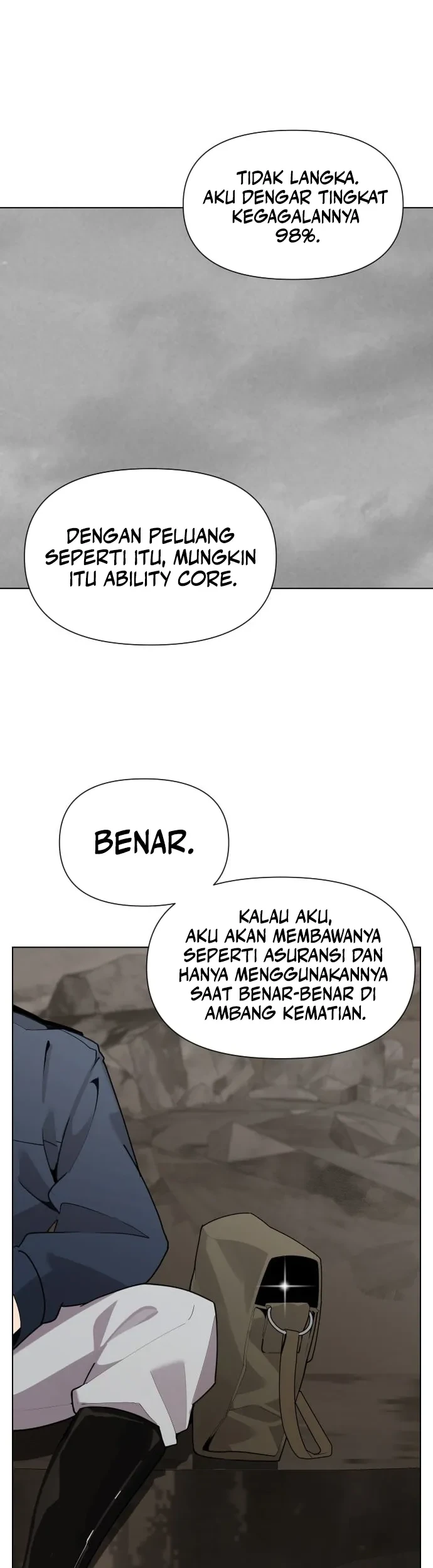 Chapter 8 - halaman 35