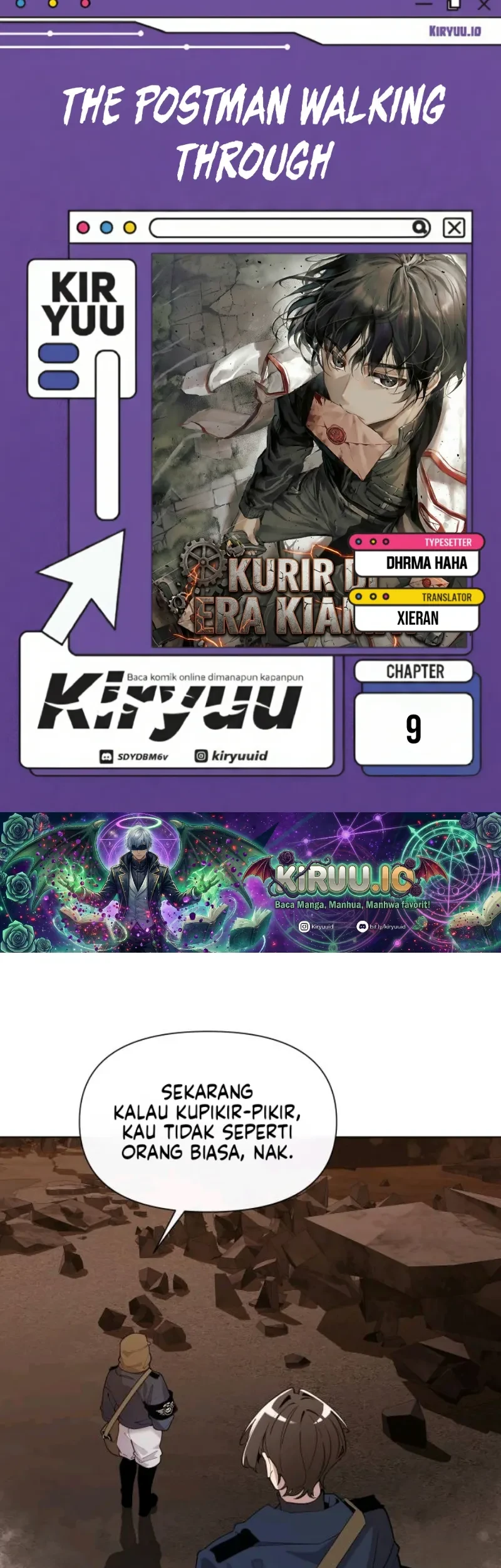 Chapter 9 - halaman 2