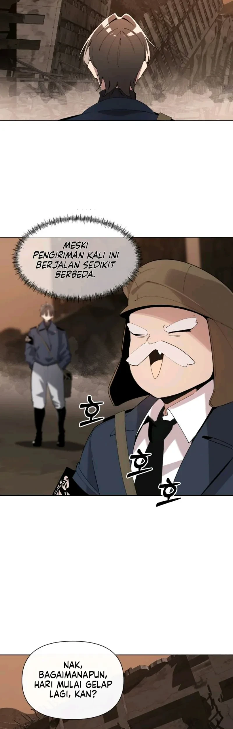 Chapter 9 - halaman 6