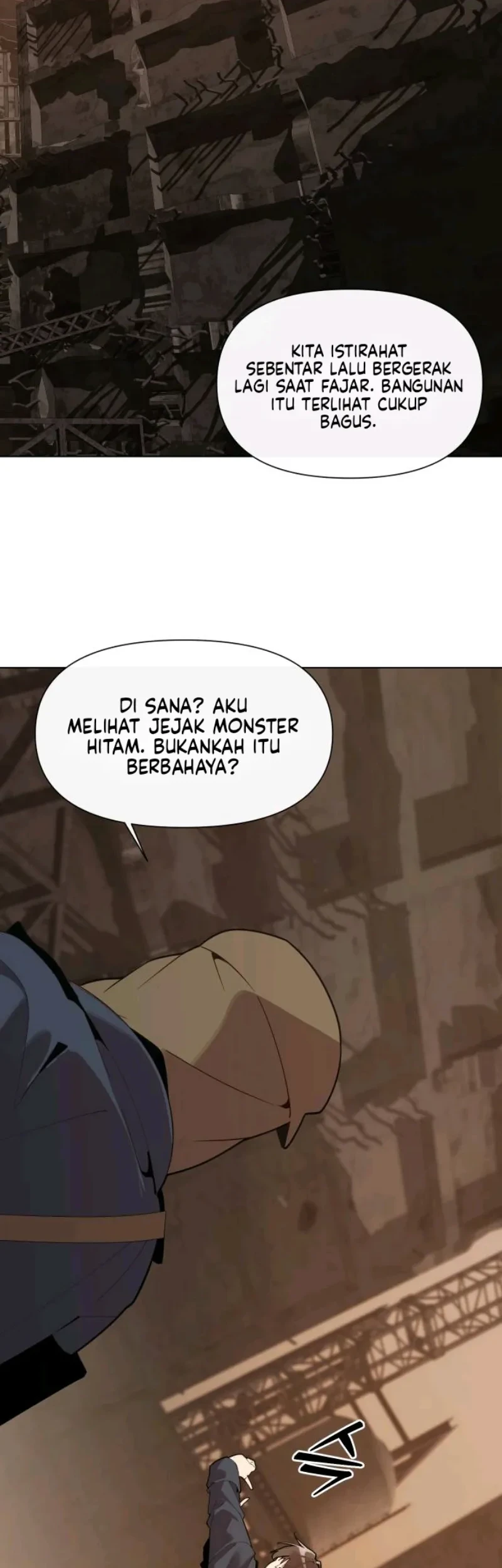 Chapter 9 - halaman 7