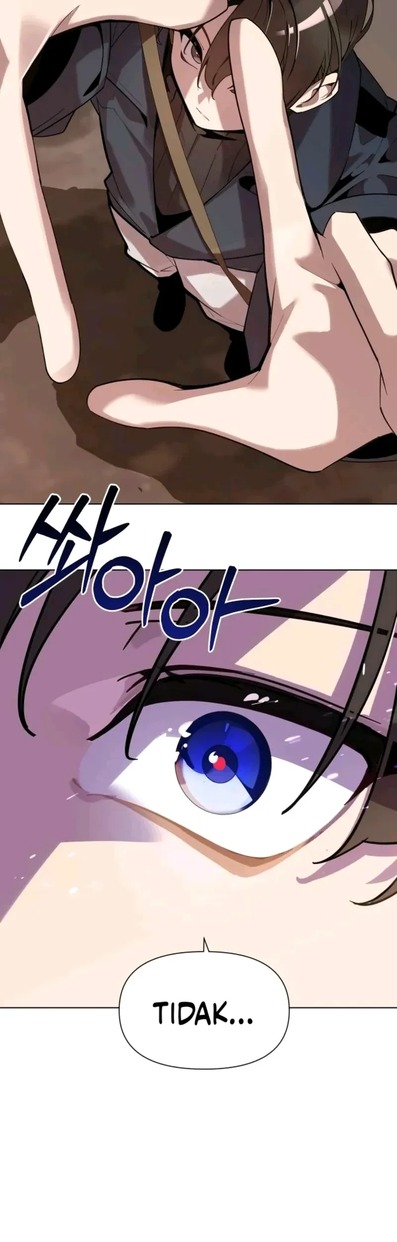 Chapter 9 - halaman 9