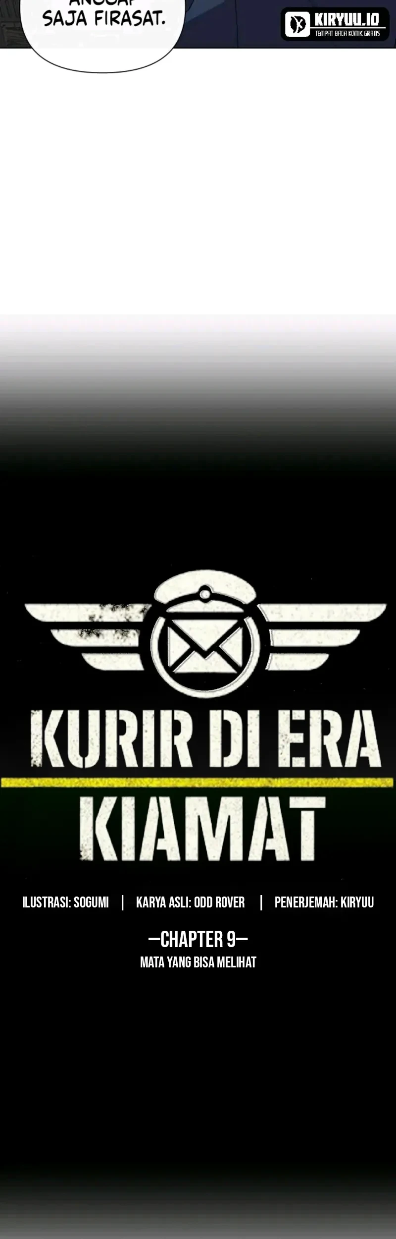 Chapter 9 - halaman 12
