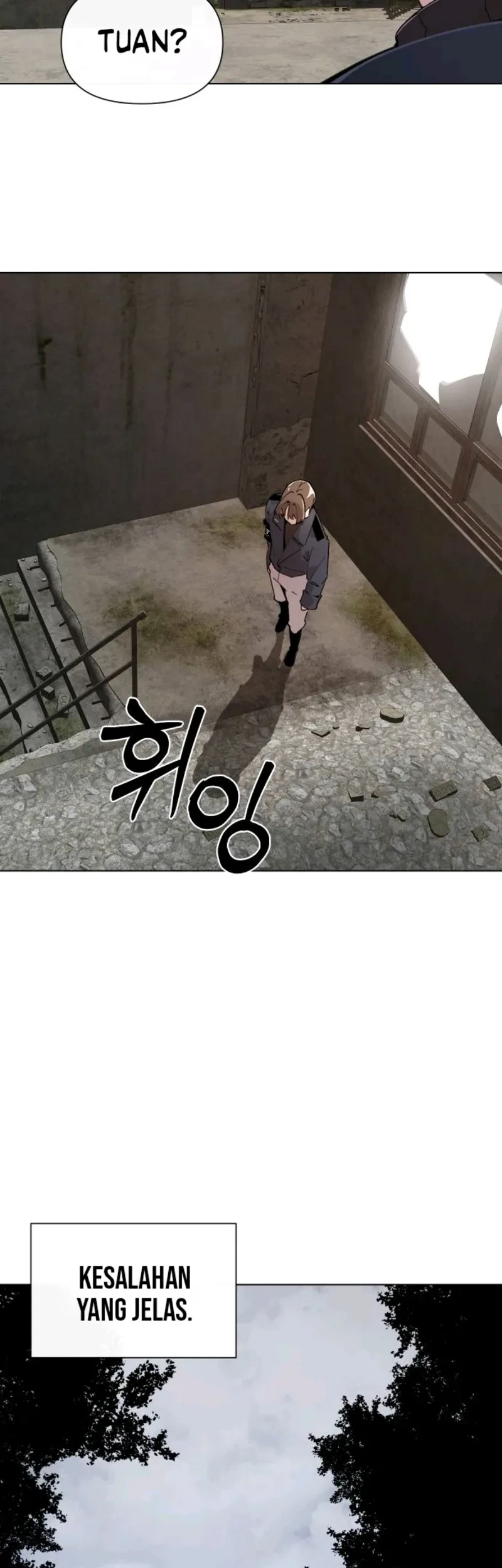 Chapter 9 - halaman 15