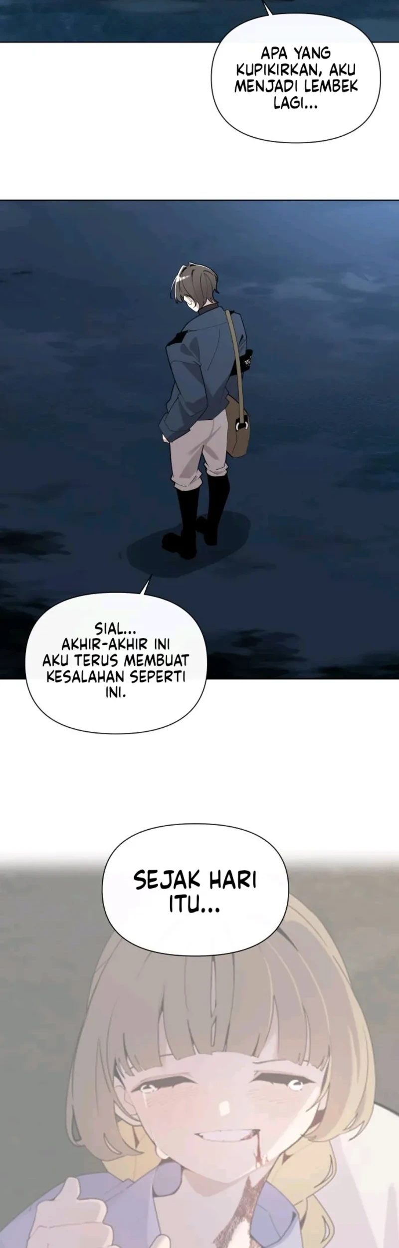 Chapter 9 - halaman 18