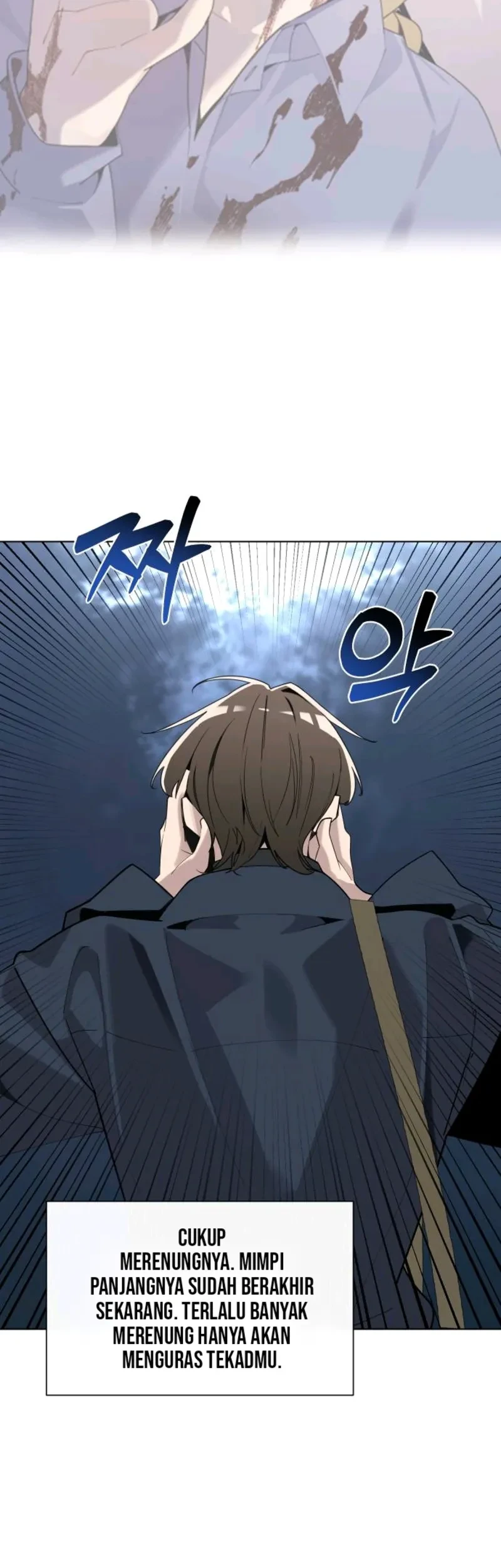 Chapter 9 - halaman 19