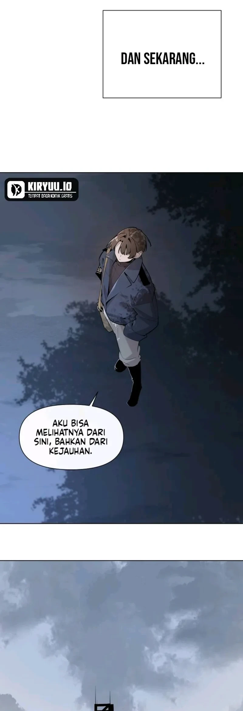 Chapter 9 - halaman 20
