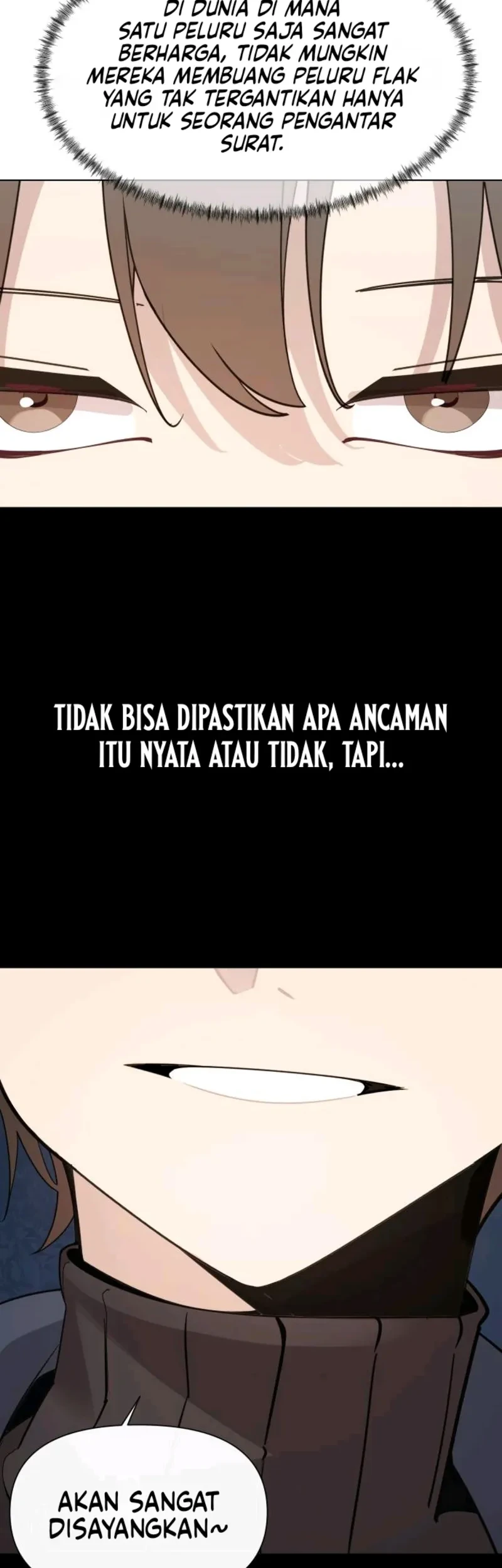 Chapter 9 - halaman 34
