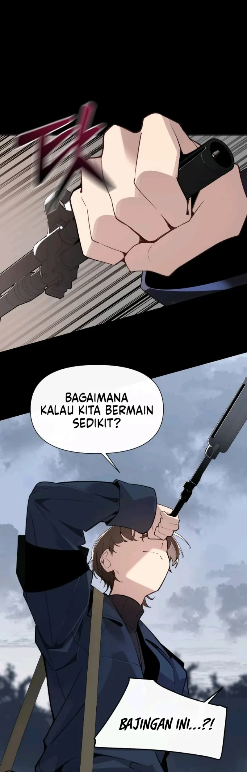Chapter 9 - halaman 39