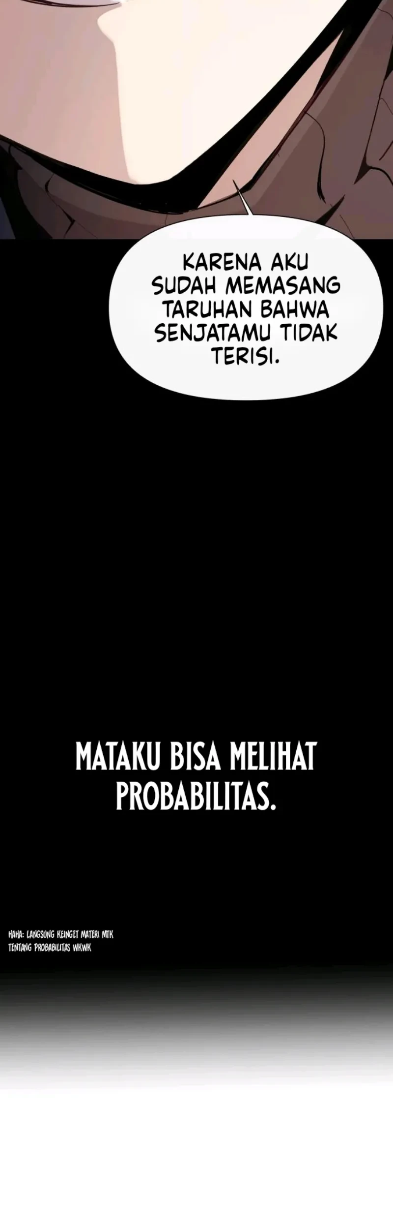 Chapter 9 - halaman 41