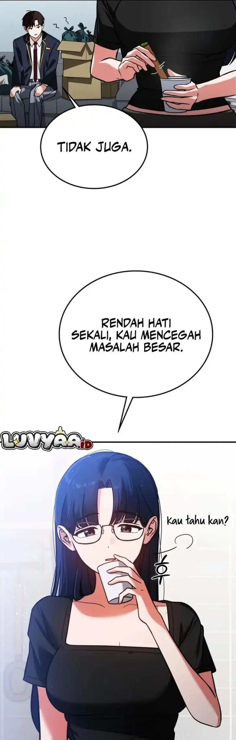 Chapter 1 - halaman 20