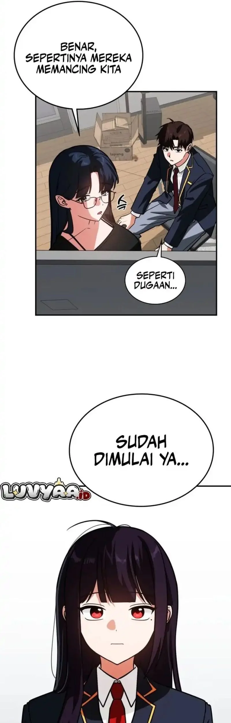 Chapter 1 - halaman 26