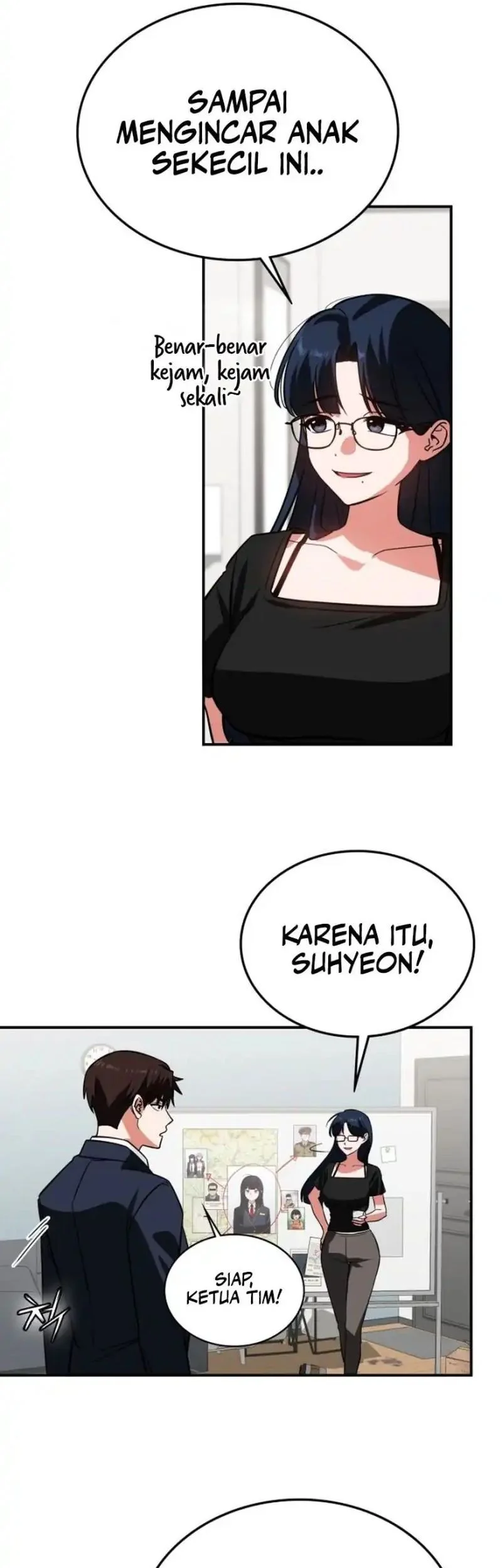 Chapter 1 - halaman 28