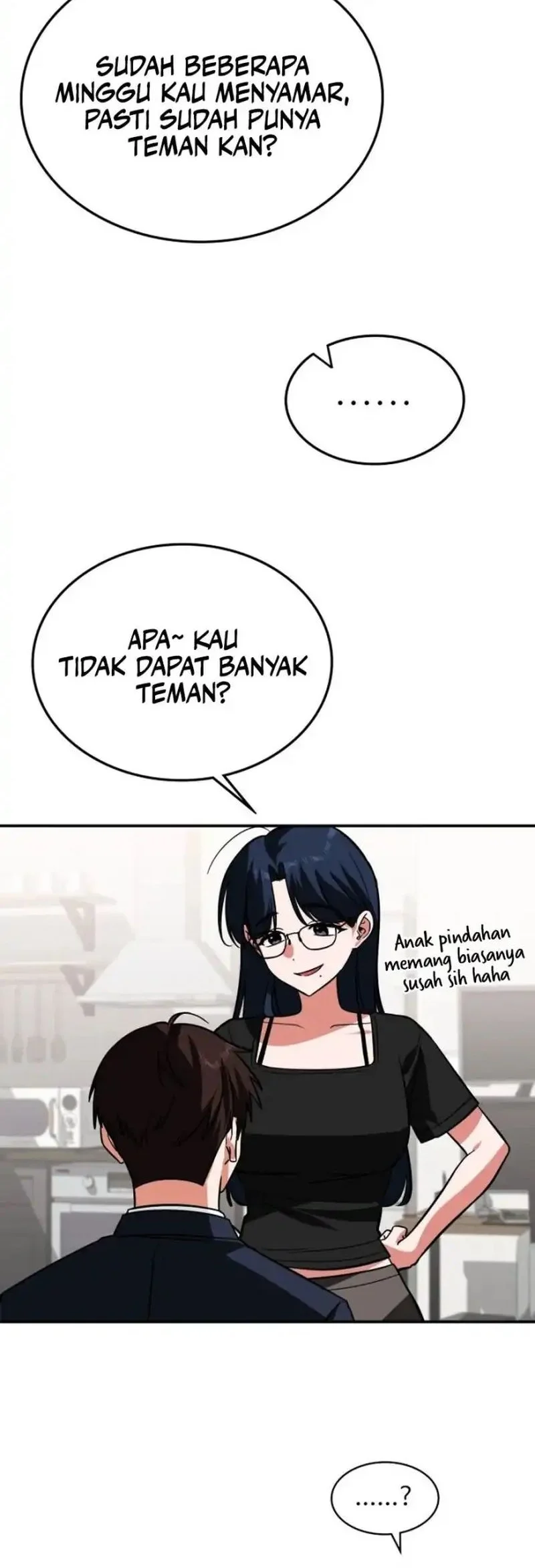 Chapter 1 - halaman 31