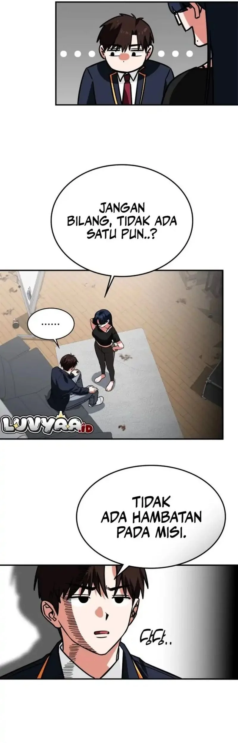 Chapter 1 - halaman 32