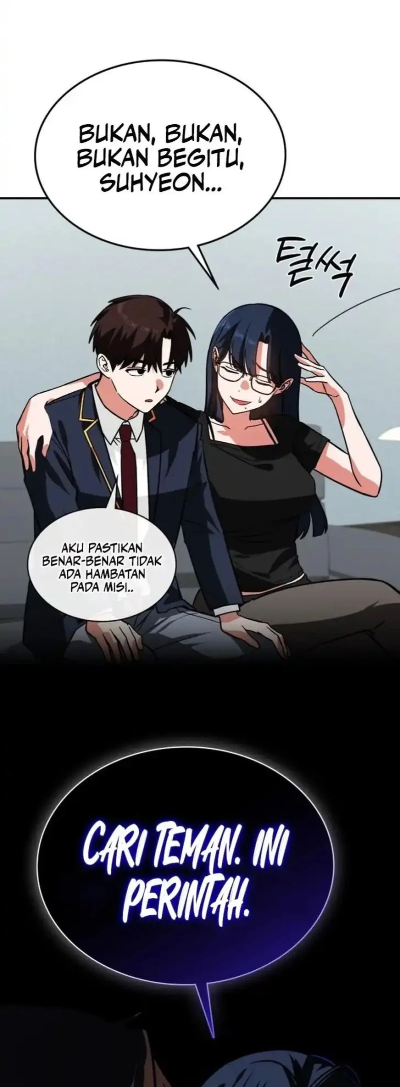 Chapter 1 - halaman 33