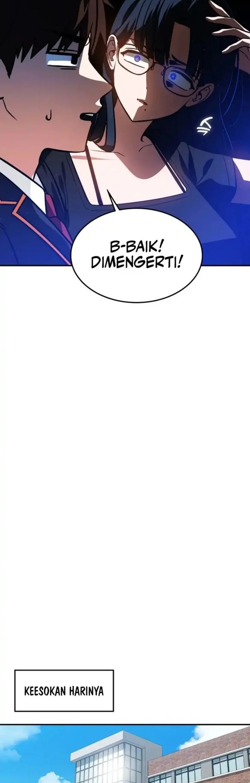 Chapter 1 - halaman 34