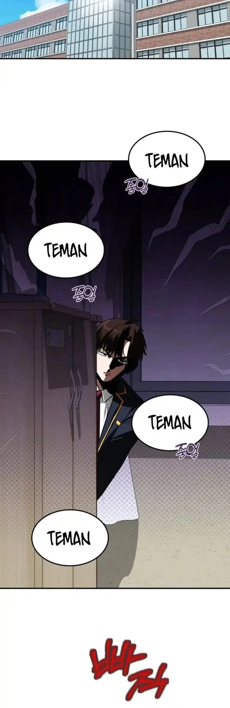 Chapter 1 - halaman 35