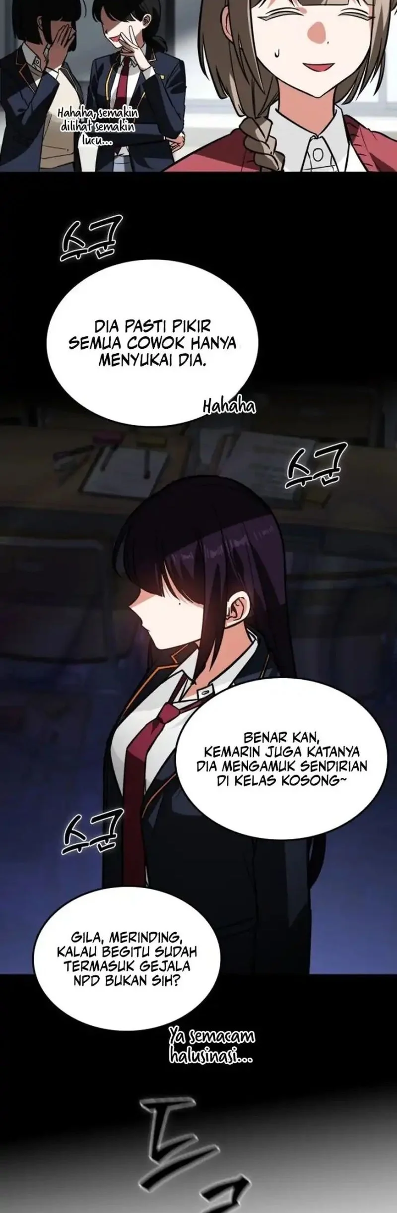 Chapter 1 - halaman 37