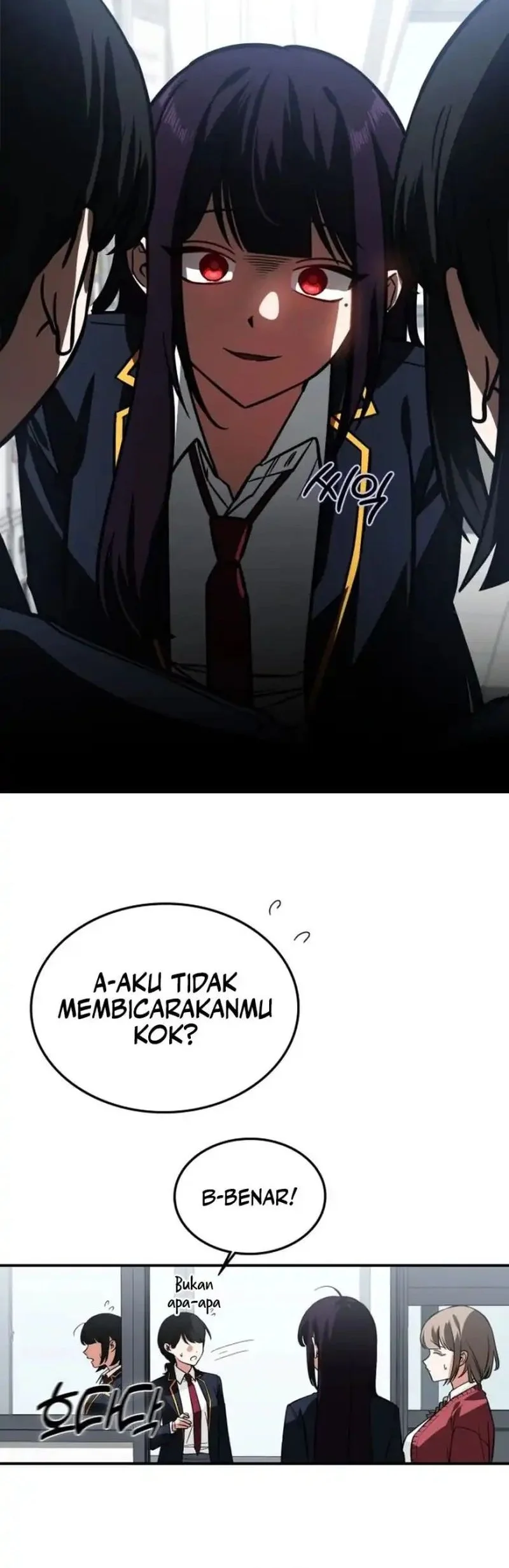 Chapter 1 - halaman 39