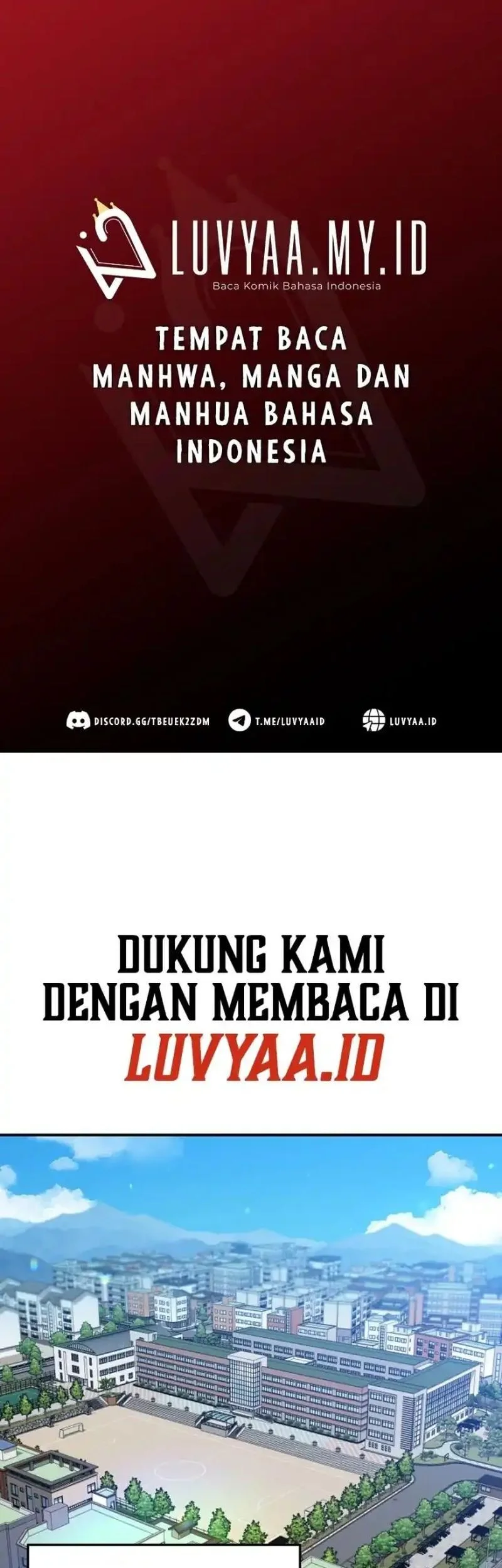 Chapter 1 - halaman 2