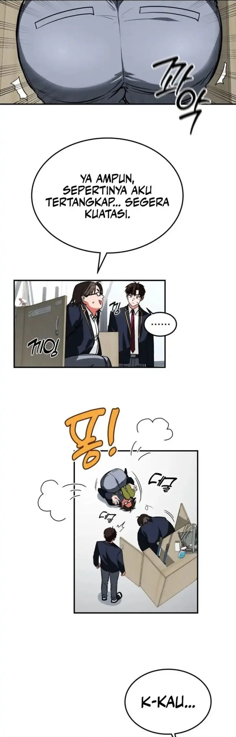 Chapter 1 - halaman 42