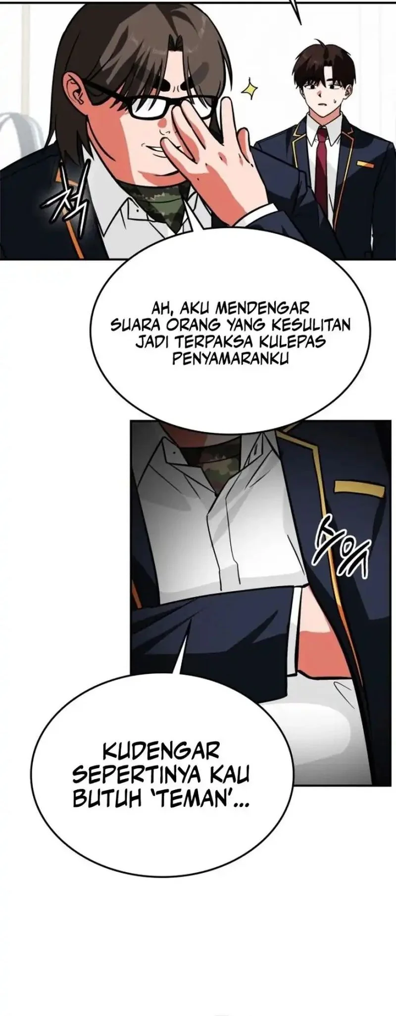 Chapter 1 - halaman 43