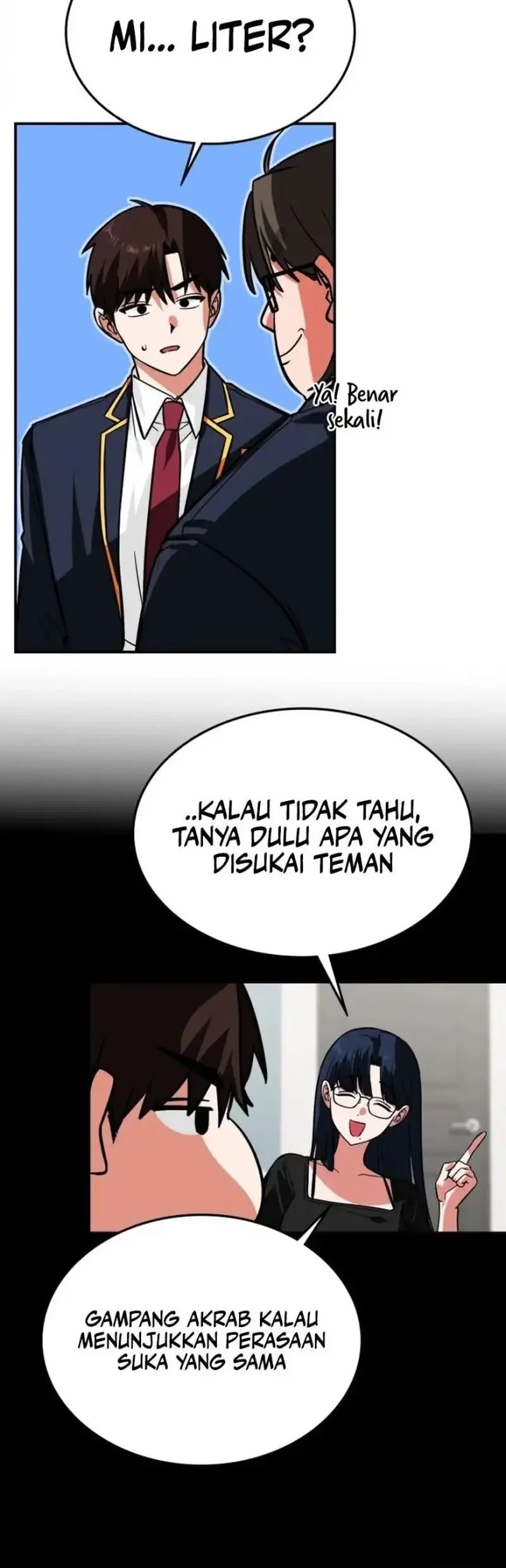 Chapter 1 - halaman 45