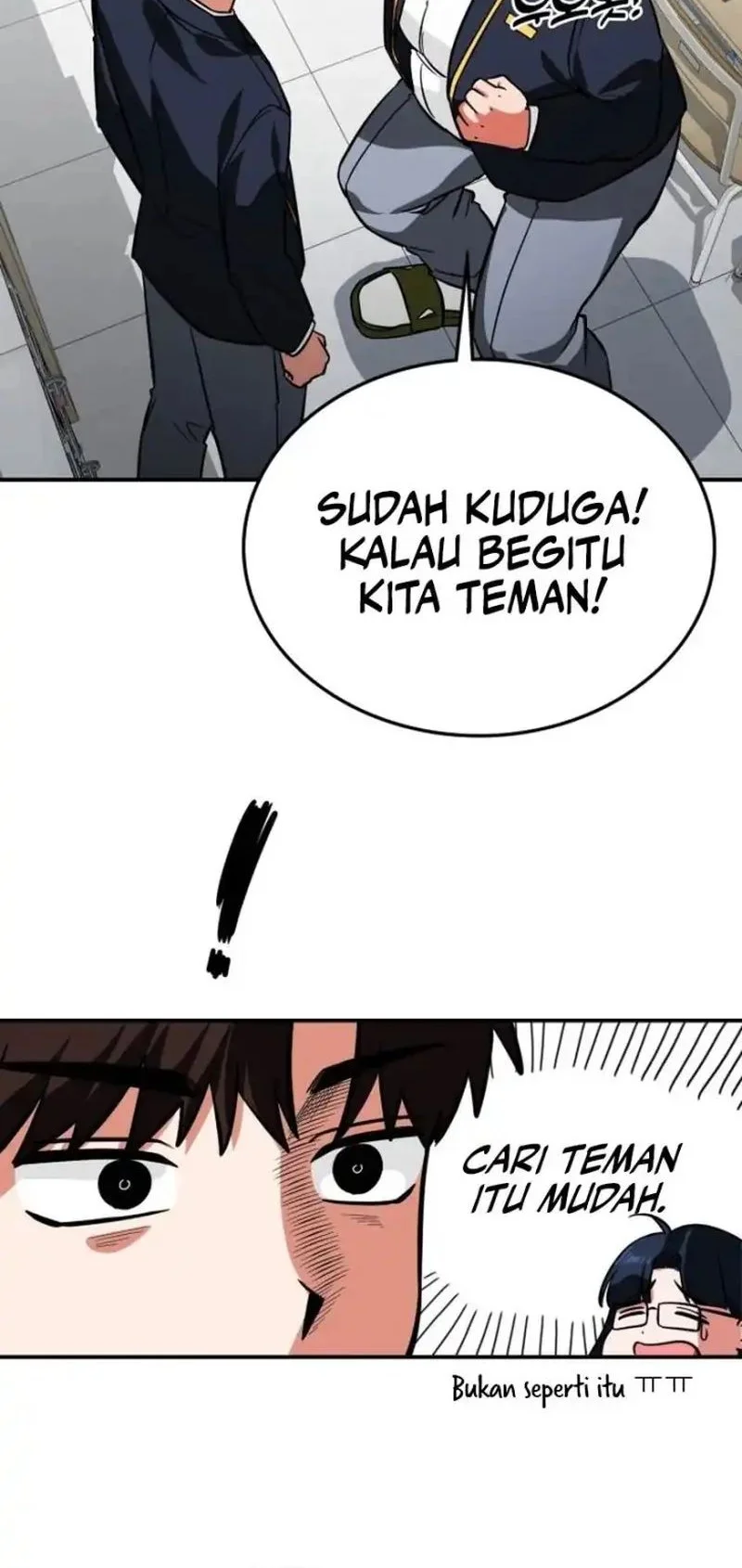 Chapter 1 - halaman 47