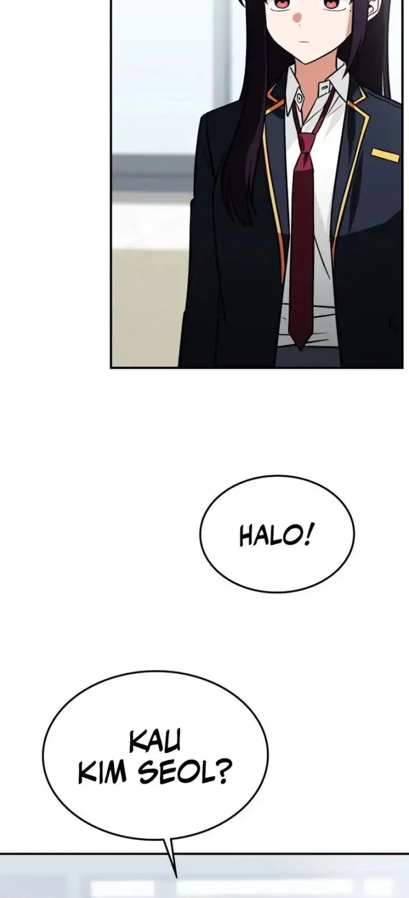 Chapter 1 - halaman 49