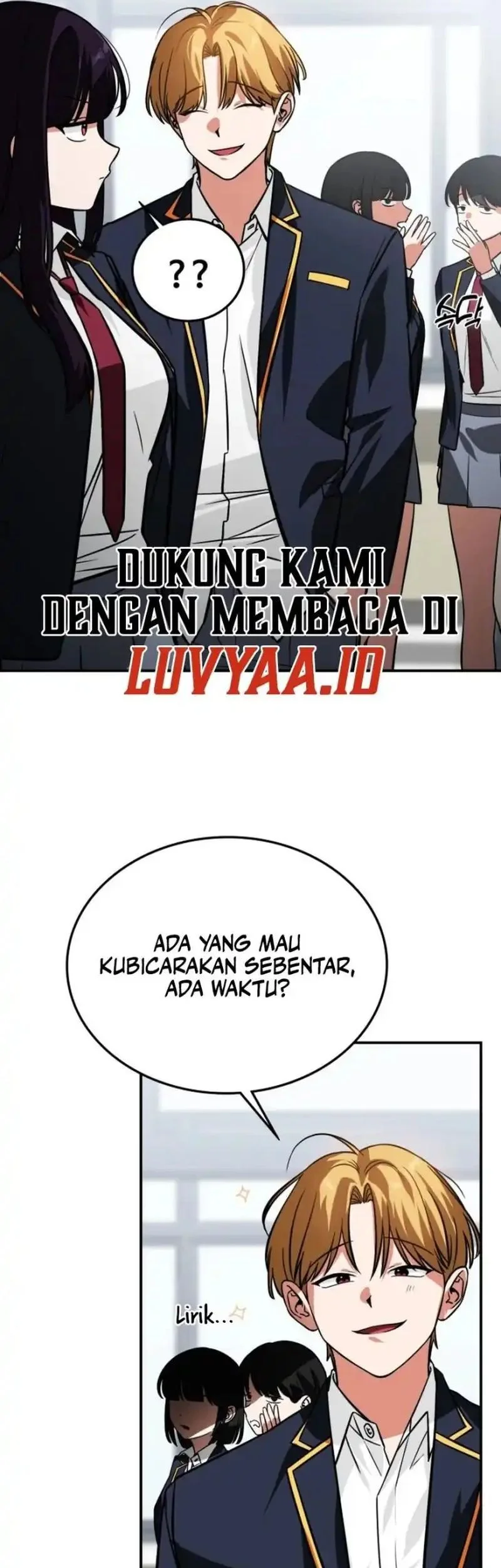 Chapter 1 - halaman 50