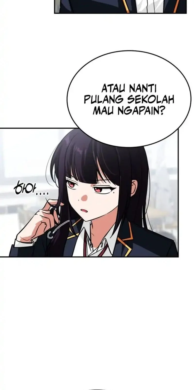 Chapter 1 - halaman 51
