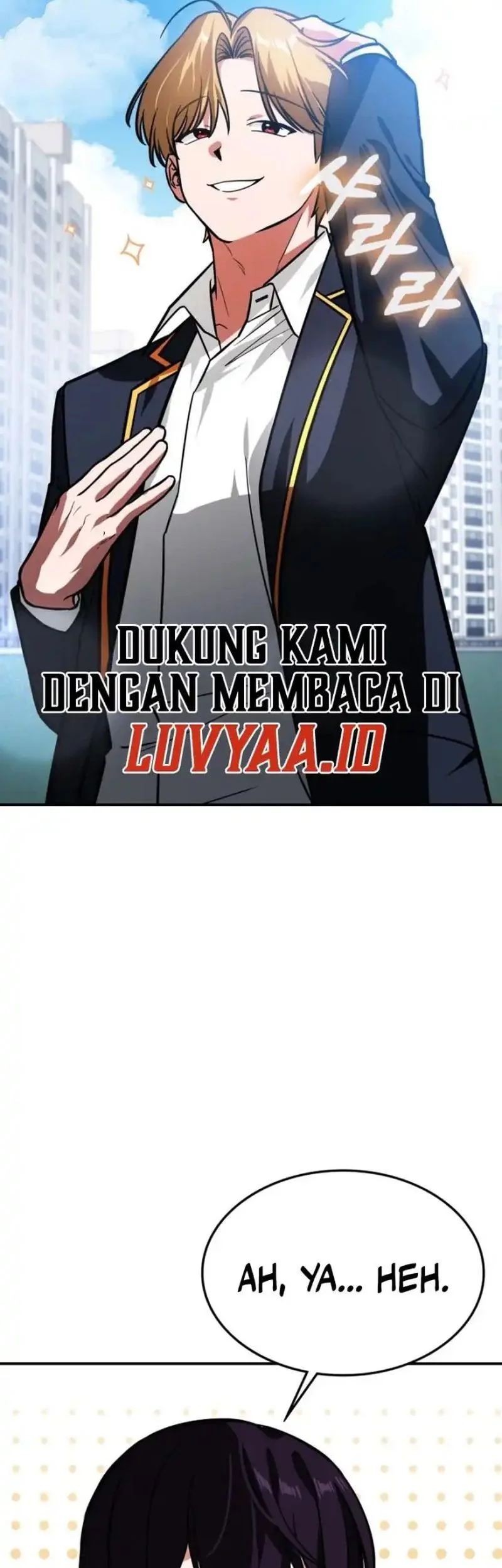 Chapter 1 - halaman 56