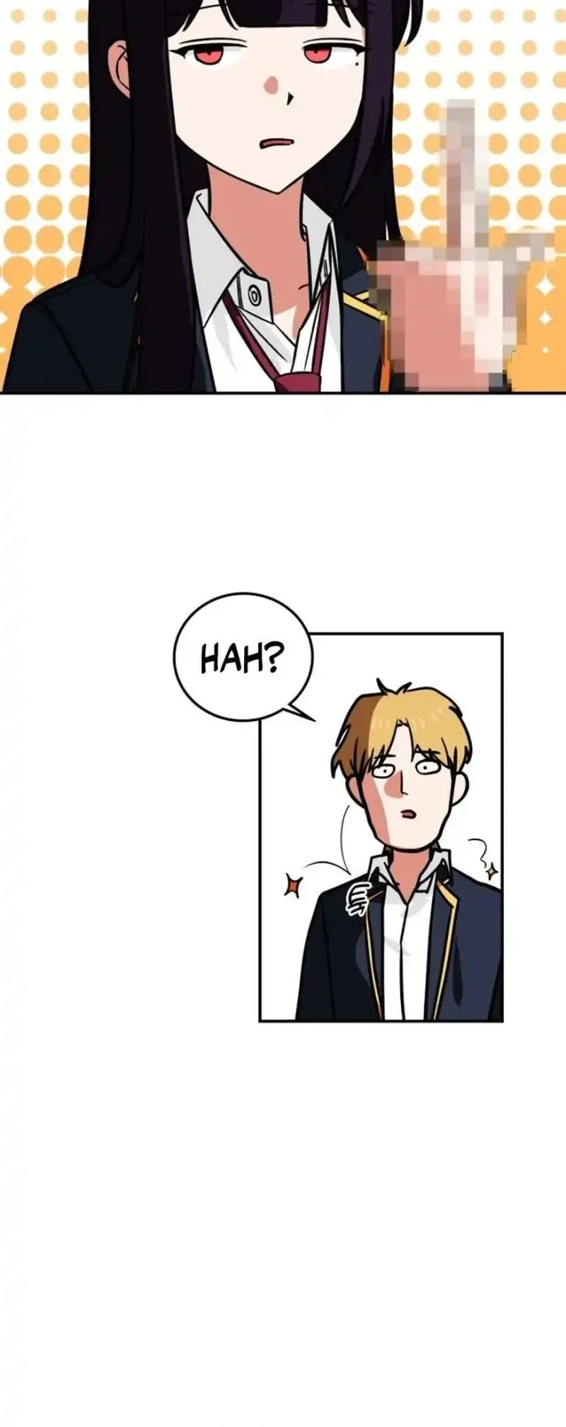 Chapter 1 - halaman 57