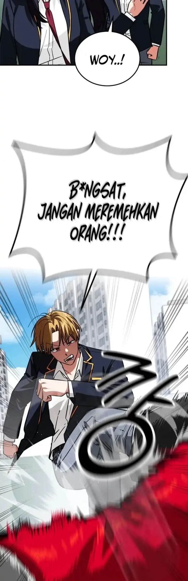 Chapter 1 - halaman 59